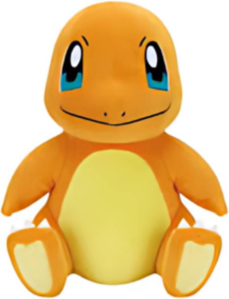 jr jack & rose charmender stuffed toy best gifts for ki...4.7(3)₹251₹99974% offBuy 2 items, save extra 3%
