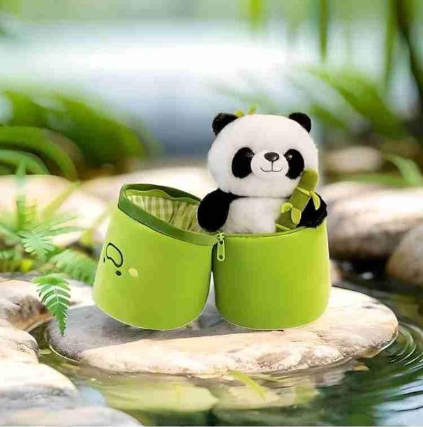 Tiny Miny Super Soft Hugging Pillow, Stuffed Animal Kids Toys  - 30 cm