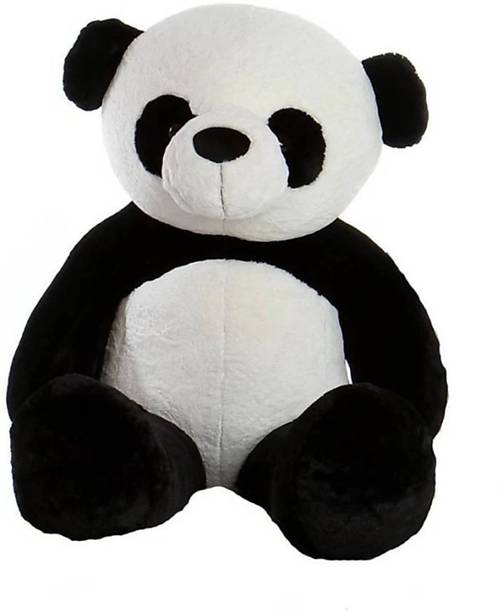 Abhinav toys Stuffed toy 373  - 152 cm