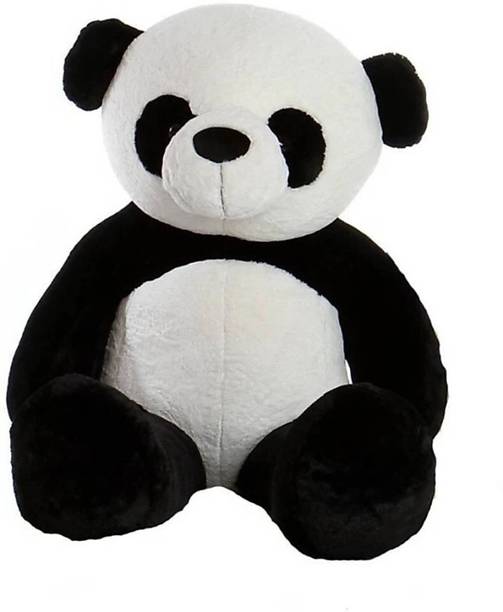 Abhinav toys New_Stuffed toy 373  - 152 cm