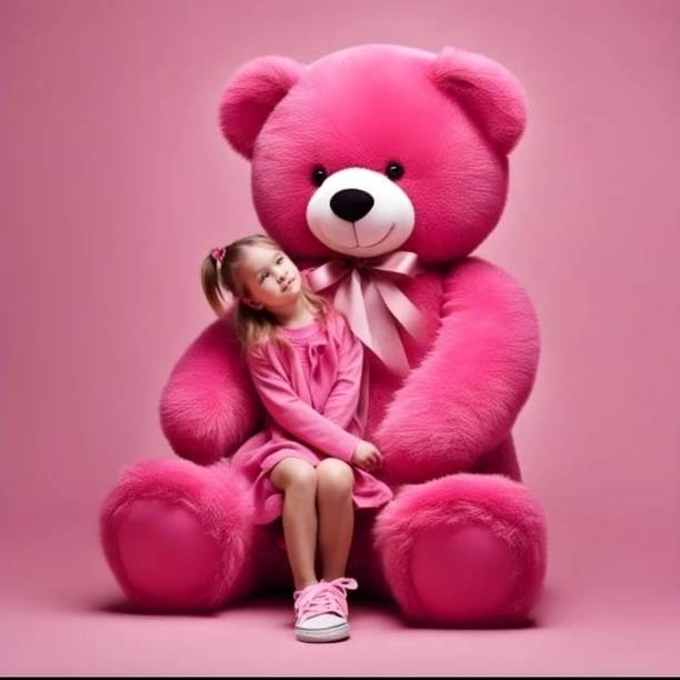 itaCheeHUB itacheeHUB5feet  - 58 inch