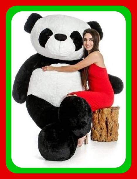 Abhinav toys 1709S_Latest_stuffed_toys_342  - 90 cm