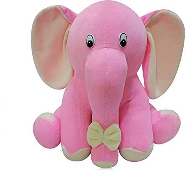 Future shop pink appu  - 30 cm