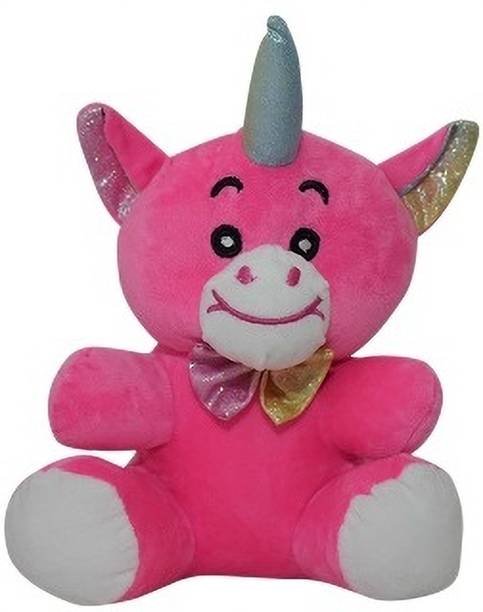 hello baby unicorn animal soft toys kids stuffed plush toy soft 24 cm