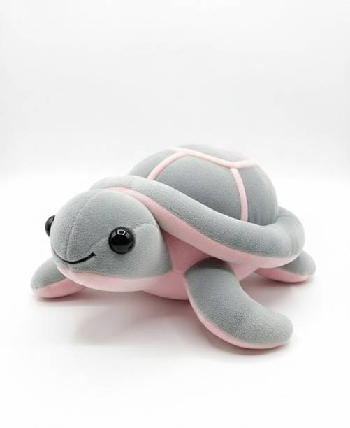 FUN KIDS Cute tortoise,for kids playing,gifting,room de...4.6(28)₹265₹99973% offOnly few left