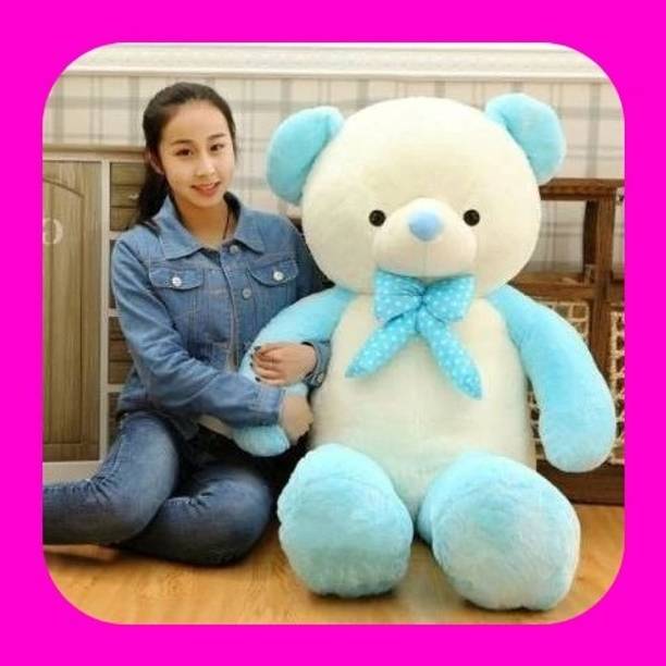 Abhinav toys New Stuffed Toys Premium quality 903  - 36 inch