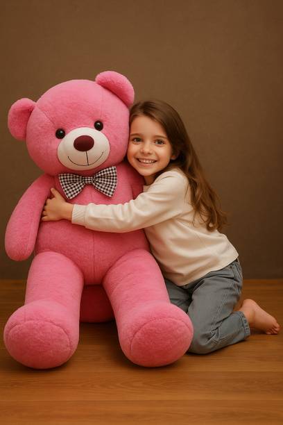 LEGAL LOVE Pink Bubble Bliss – 5ft  - 92 cm