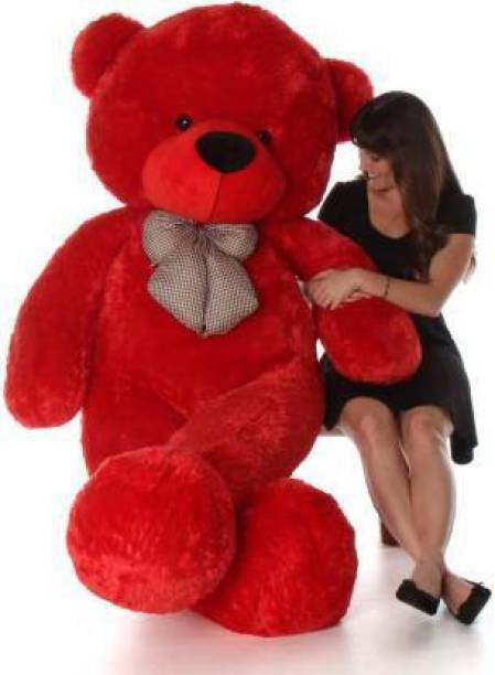 huge laugh Long Soft Lovable huggable Cute Giant Life  - 60 inch