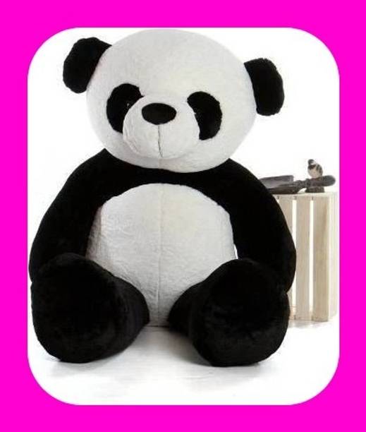 Abhinav toys New Stuffed Toys Premium quality 1041  - 91 cm