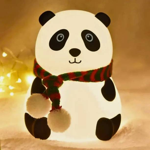 Shkiyo panda  - 5 mm