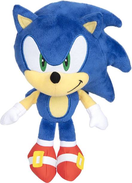 jr jack & rose SONIC __1 PIC  - 28 cm