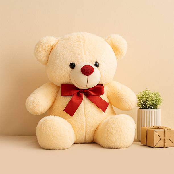 Picfest PHC-Teddy-Panda-4231  - 30 cm