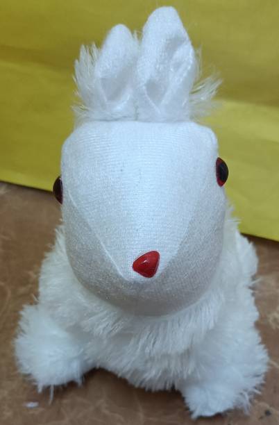 DOGRA ?????01  - 30 cm