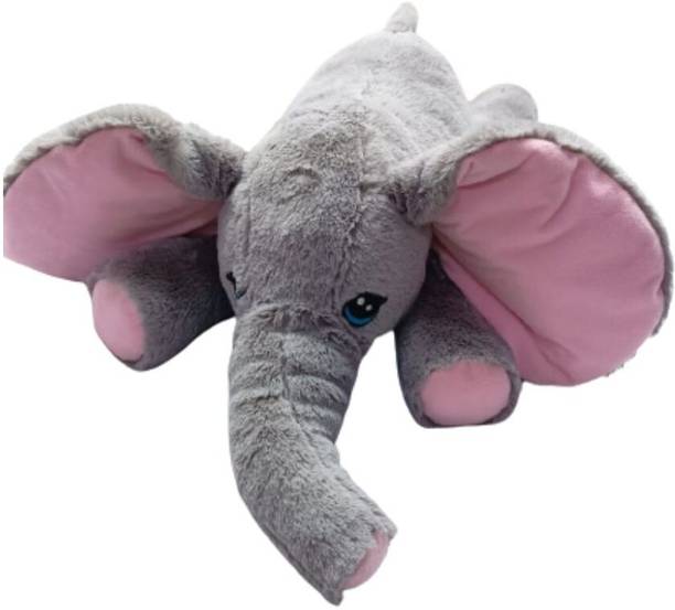 Shapze Elephant Zeena  - 35 cm