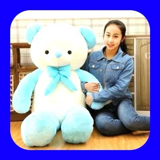 AANSHU TOYS Best Ever Stuffed Toys 903  - 36 inch