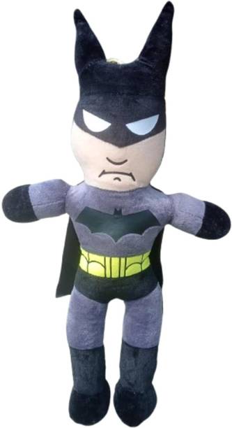 redsalt batmen  - 42 cm