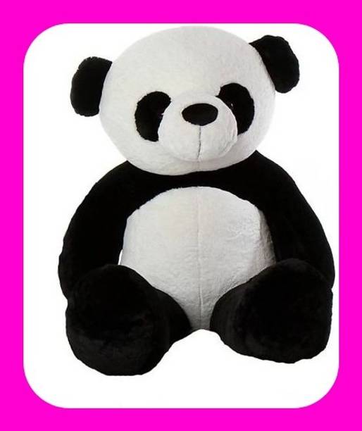 JAI MAA KAMLA New Stuffed Toys Premium quality material 1074  - 152 cm