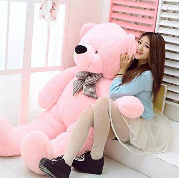 AV Toys Teddy Bear  - 60 inch
