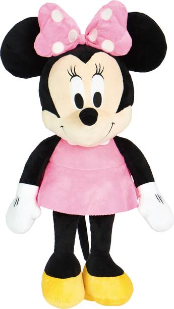 DISNEY Minnie Mouse 12"  - 30 cm