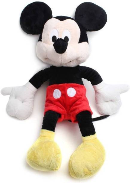 DISNEY Mickey  - 30 cm