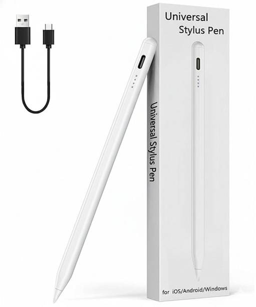 Universalpen Aimery Stylus