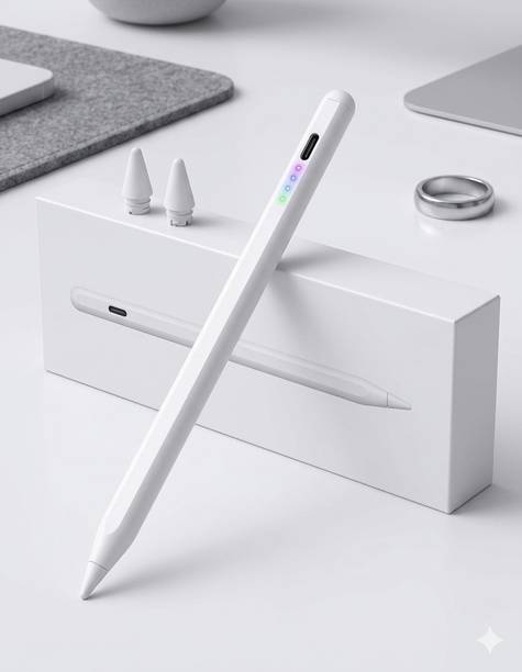 SmartPen STYLUS PEN Stylus