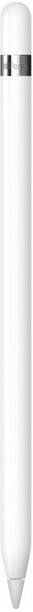 Apple Pencil (1st Gen 2022) - Includes USB-C to Pencil Adapter Stylus