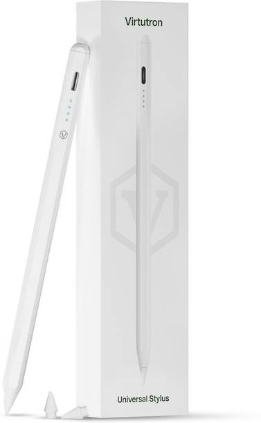 Virtutron Stylus Pen Stylus