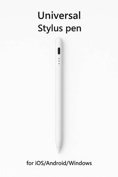 METASTYLUS .Upgraded stylus pen, iPad pancil, ultra high precision & sensitivity Stylus