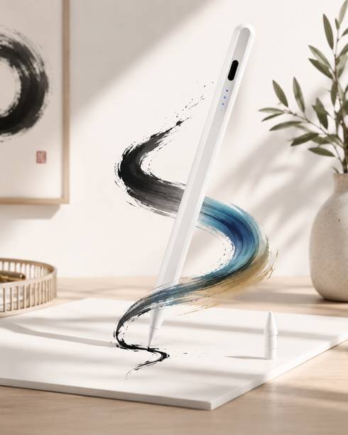StylusPen AeroInk Smart Stylus Pro Stylus