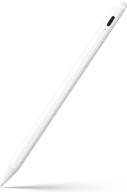 WTR Touch Pen Universal Magnetic Disc Touch Pen Works on Any Touch Screen pen bb Stylus