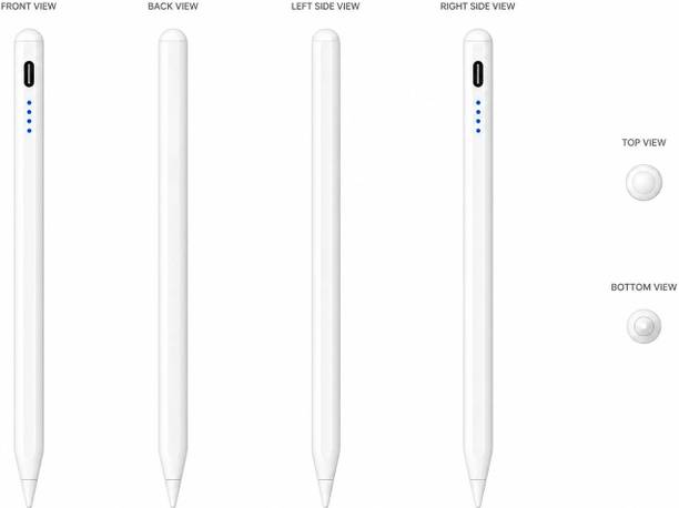 TukzerPEN UI Stylus pen, androids, ultra high precision & sensitivity Stylus