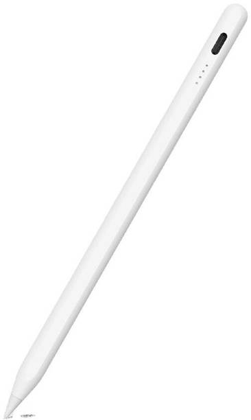 GreenLife GLSMART PEN Smart Pen