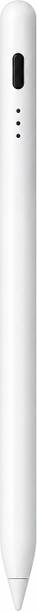 FTJET stylus pen/ active pencil for ipad tilt sensor and sensitivity Stylus