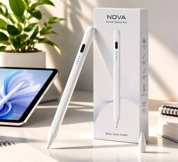 Samartpen Smartpen Stylus