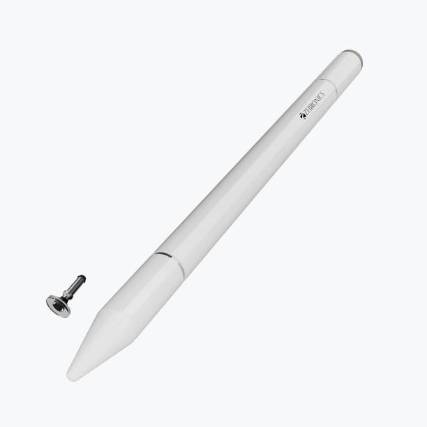 ZEBRONICS Zeb Stylus Lite Stylus