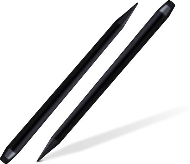 AIWaft 2-in-1 Pen Only for Digital Board Fine Tip High Precision (2 Pcs) Stylus
