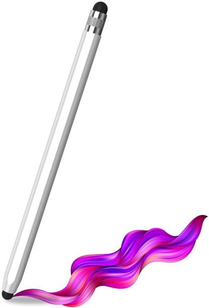 Aliens 2 in 1 Tablet Stylus Pen for All Touch Screen Devices, Magnetic,High Sensitivity Stylus