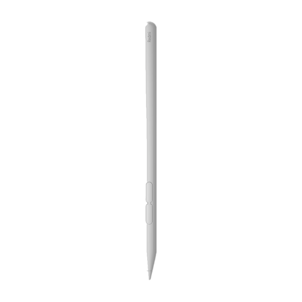 REDMI Smart Pen Stylus