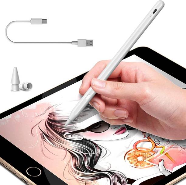 TukzerPEN Universal Stylus pen, iPad pancil, ultra high precision & sensitivity Stylus