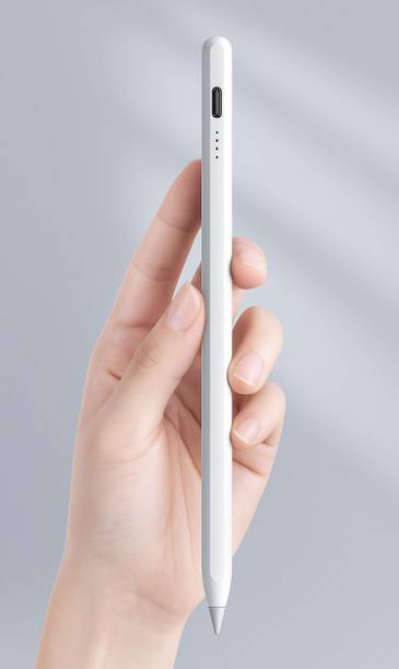 ROBOTECH Stylus pen Stylus