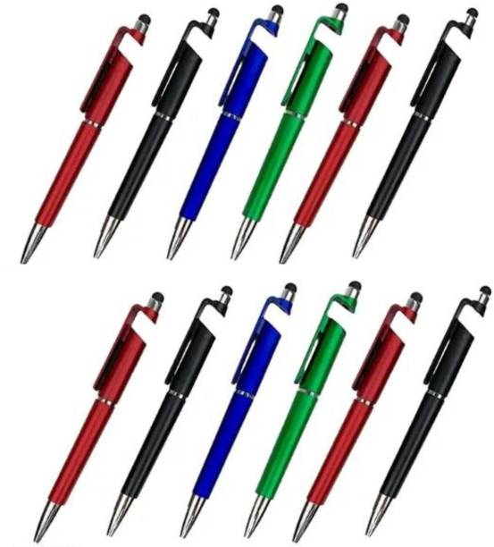 Sloies Stylus Pen, Tablet Touch Screen Stylists, Painting Pen Digital Pens Fountain Pen