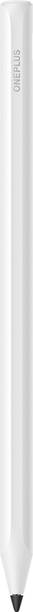 OnePlus Pad Go 2 Stylo Stylus