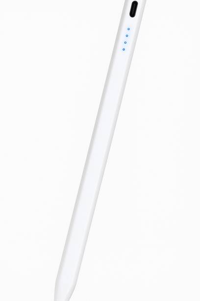 JETPEN stylus pen/ active pencil for ipad tilt sensor and sensitivity Stylus