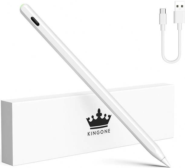 GFBNMN stylus pen/ active pencil for ipad tilt sensor and sensitivity Stylus