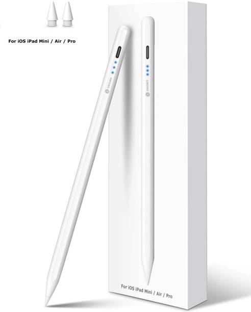 TukzerPEN Spen, iPad pancil, ultra high precision & sensitivity Stylus