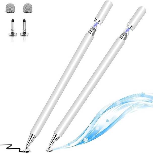 Buy Products Online at Best Price in India All Categories