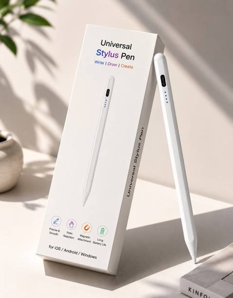 SmartPen PENCIL PRO MAX Stylus
