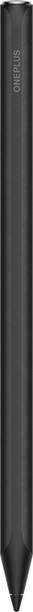 OnePlus Stylo 2 Stylus