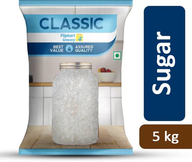 क्लासिक NA चीनी